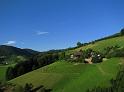 Im Muerrenbach